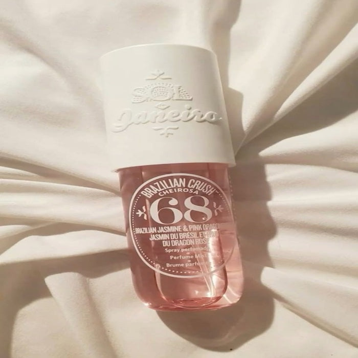 Parfums