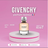 GIVENCHY