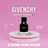 GIVENCHY