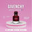GIVENCHY