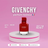 GIVENCHY