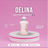 DELINA