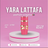 YARA LATTAFA