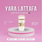 YARA LATTAFA