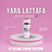 YARA LATTAFA