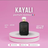 KAYALI