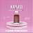 KAYALI