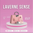 LAVERNE SENSE