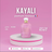 KAYALI