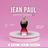 JEAN PAUL