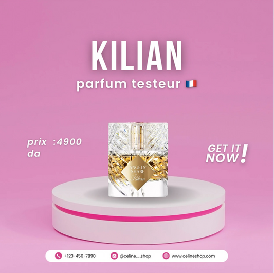 KILIAN
