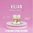 KILIAN
