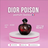 DIOR POISON