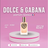 DOLCE & GABANA