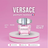 VERSACE BRIGHT CRYSTAL