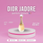 DIOR JADORE