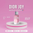 DIOR JADORE