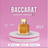 BACCARAT
