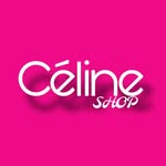 CELINE SHOP