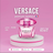 VERSACE BRIGHT CRYSTAL ABSOLU