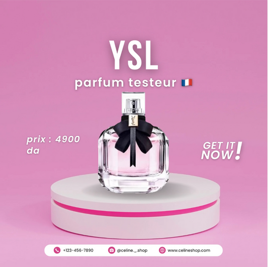 YSL