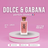 DOLCE & GABANA