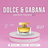DOLCE & GABANA