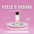 DOLCE & GABANA