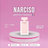 NARCISO RODRIGUEZ FOR HER