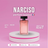 NARCISO RODRIGUEZ FOR HER (musc noir rose)