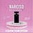 NARCISO