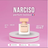 NARCISO